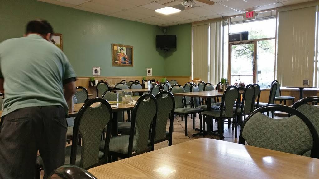 Phở Bình Minh Restaurant | restaurant | 1139 East March Lane # D # D, Stockton, CA 95210, USA | 2094771530 OR +1 209-477-1530