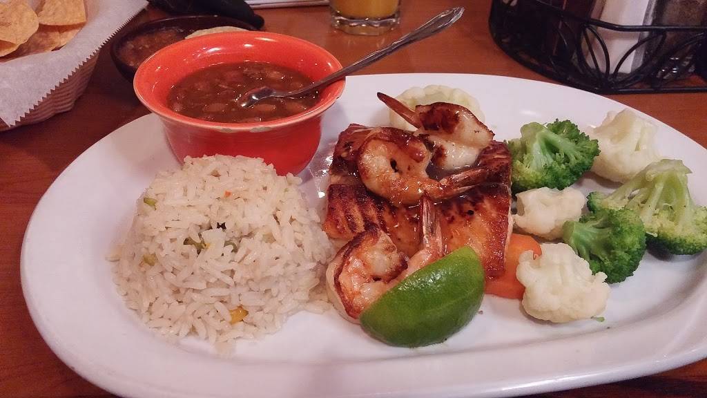 Santa Rosa Restaurant | restaurant | 107 Baughmans Ln, Frederick, MD 21702, USA | 3016629348 OR +1 301-662-9348