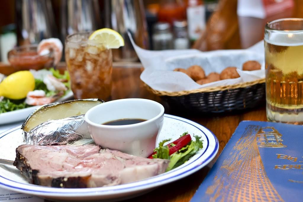 Big Daddys Of Lake Norman Inc | restaurant | 9064, 1162 River Hwy, Mooresville, NC 28117, USA | 7046634242 OR +1 704-663-4242