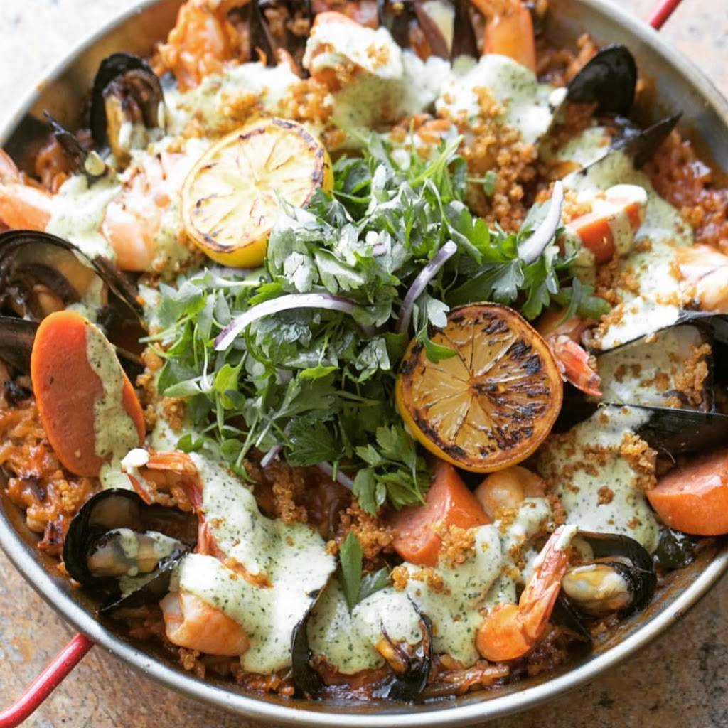 Arcwood Wine Bar | restaurant | 18636 Ventura Blvd, Tarzana, CA 91356, USA | 8185783098 OR +1 818-578-3098