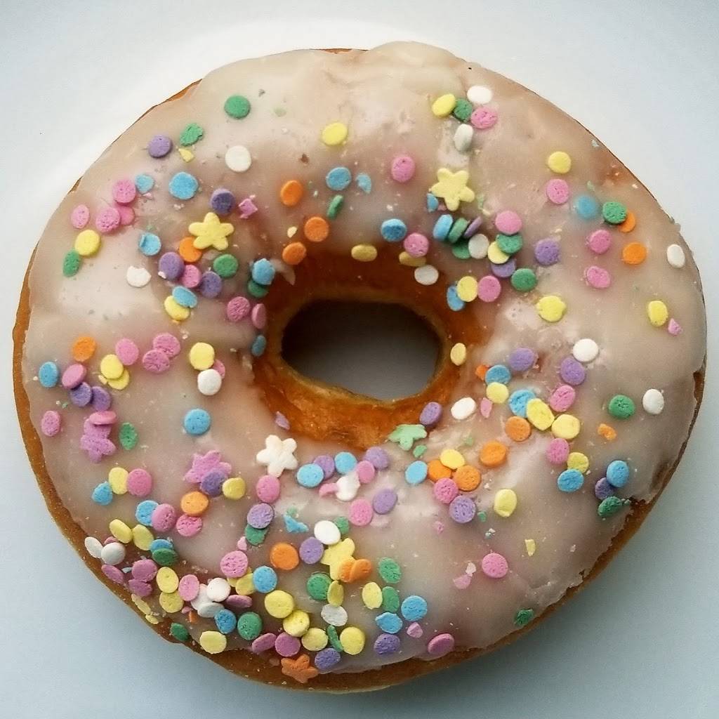 Dunkin Donuts | cafe | 7235 N Caldwell Ave, Niles, IL 60714, USA | 8476479474 OR +1 847-647-9474