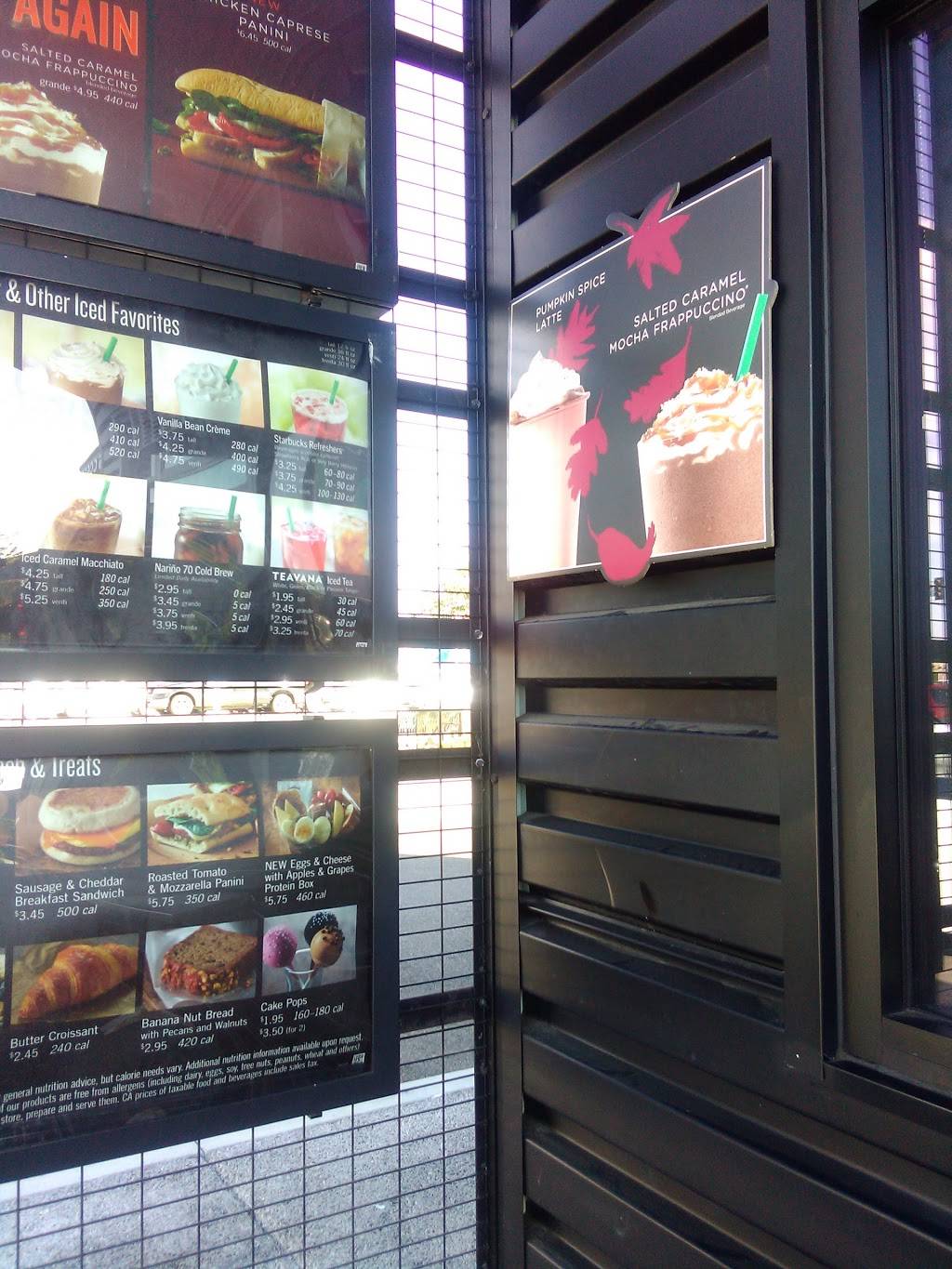 Starbucks | cafe | 1630 E. Chapman Blvd, Orange, CA 92866, USA | 7142893682 OR +1 714-289-3682