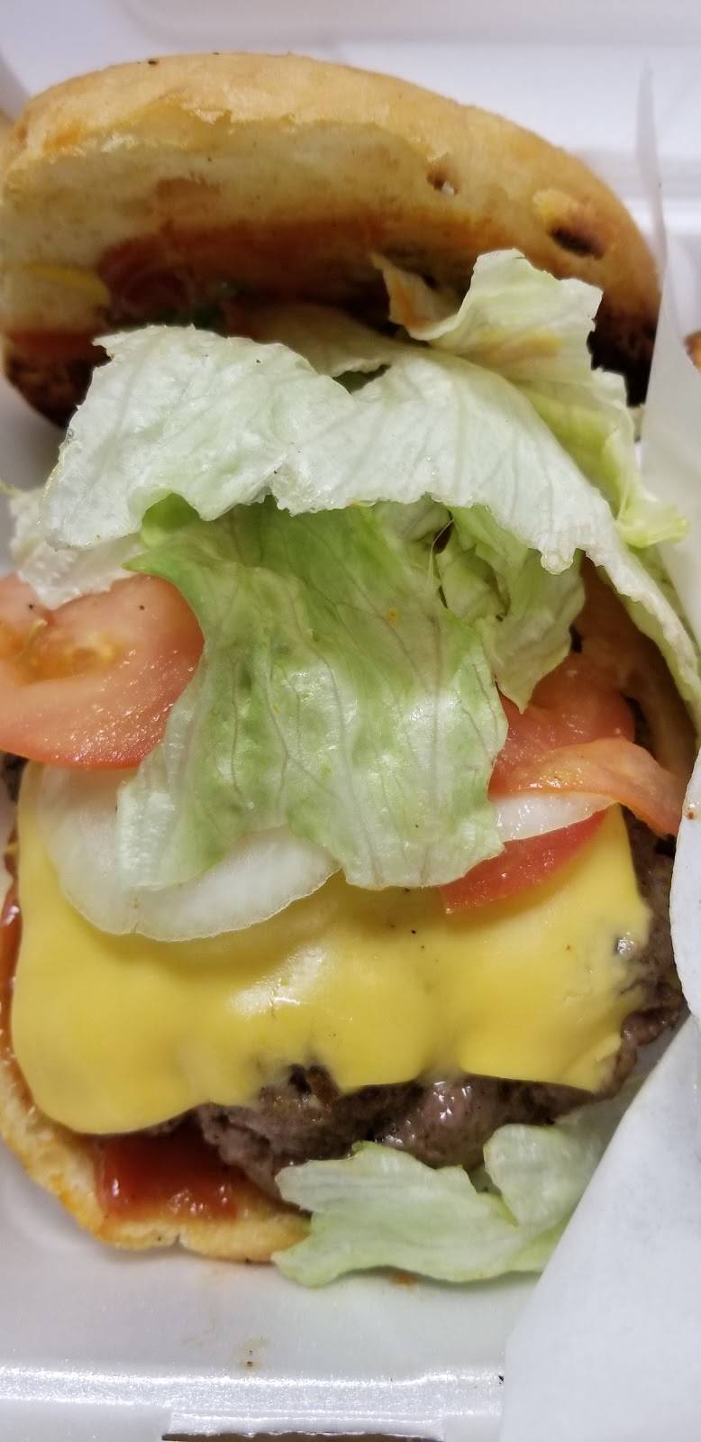 Sun Baked Food 4 The Soul | restaurant | 16842 E Parkview Ave #1, Fountain Hills, AZ 85268, USA | 4808372448 OR +1 480-837-2448