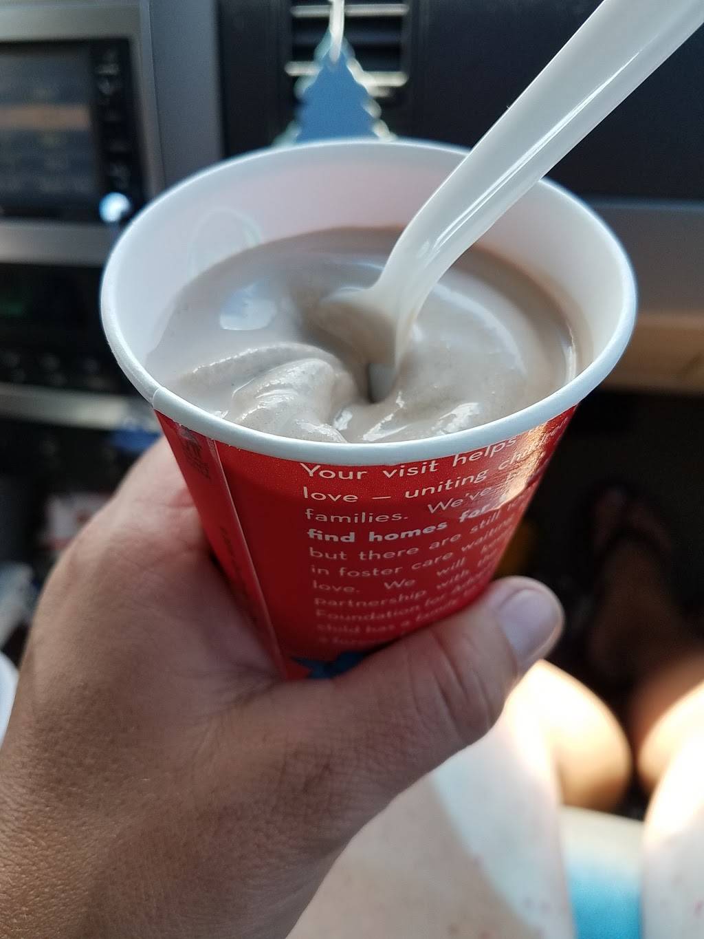 Wendys | restaurant | 901 W Morton Ave, Jacksonville, IL 62650, USA | 2172436668 OR +1 217-243-6668