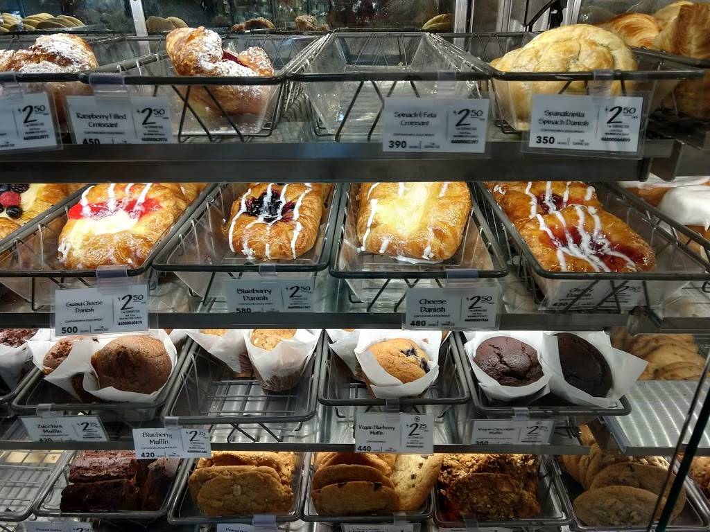 Pinecrest Place | shopping mall | 7800-7930, SW 104th St, Miami, FL 33156, USA | 3059471664 OR +1 305-947-1664