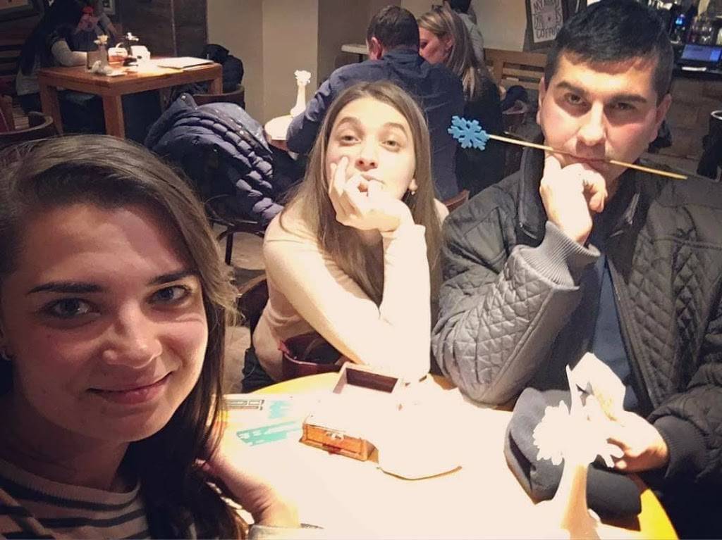 Subway | restaurant | 3085 Bathurst St. @Lawrence Worth Plaza Bathurst St. North of Lawrence, Toronto, ON M6A 2A3, Canada | 4168408384 OR +1 416-840-8384