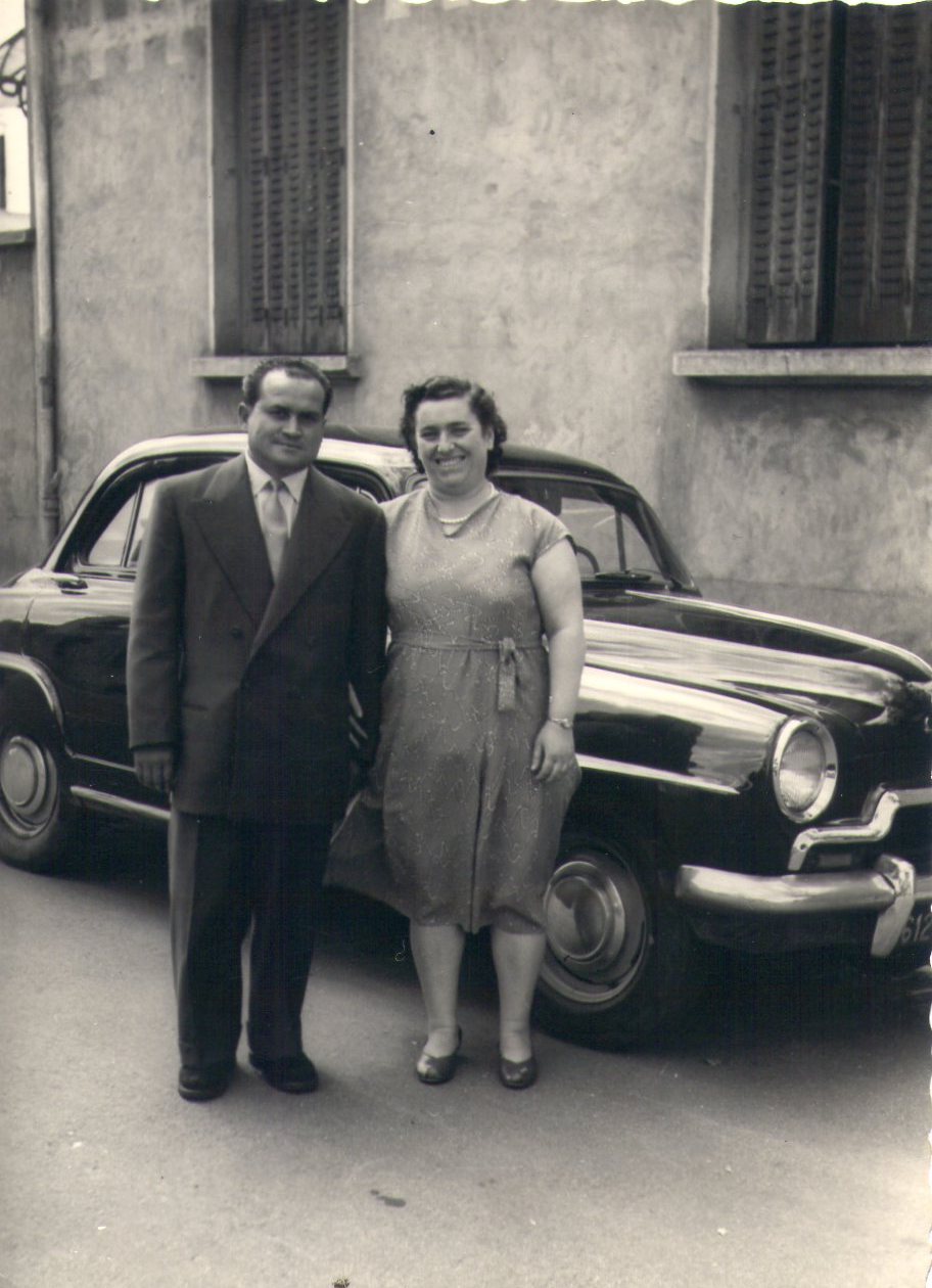 Laura Summerville | restaurant | 101 N Main St, Summerville, SC 29483, USA | 8437376988 OR +1 843-737-6988