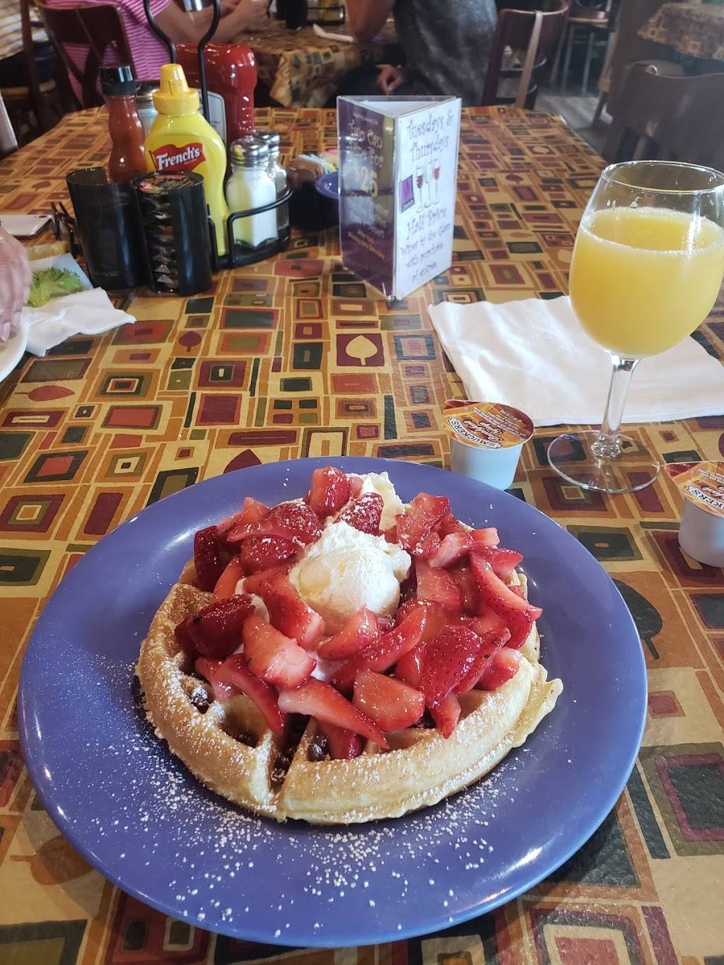 Josies Restaurant | restaurant | 821 Chevy Chase Pl, Lexington, KY 40502, USA | 8595238328 OR +1 859-523-8328