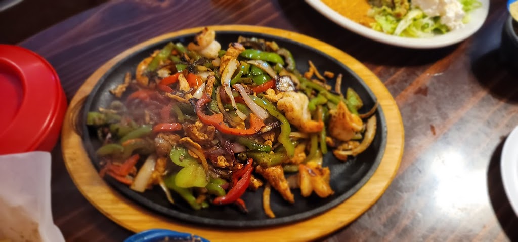 Casa Sanchez 3 | restaurant | 314 Charles St, Buena Vista, CO 81211, USA | 7199665101 OR +1 719-966-5101