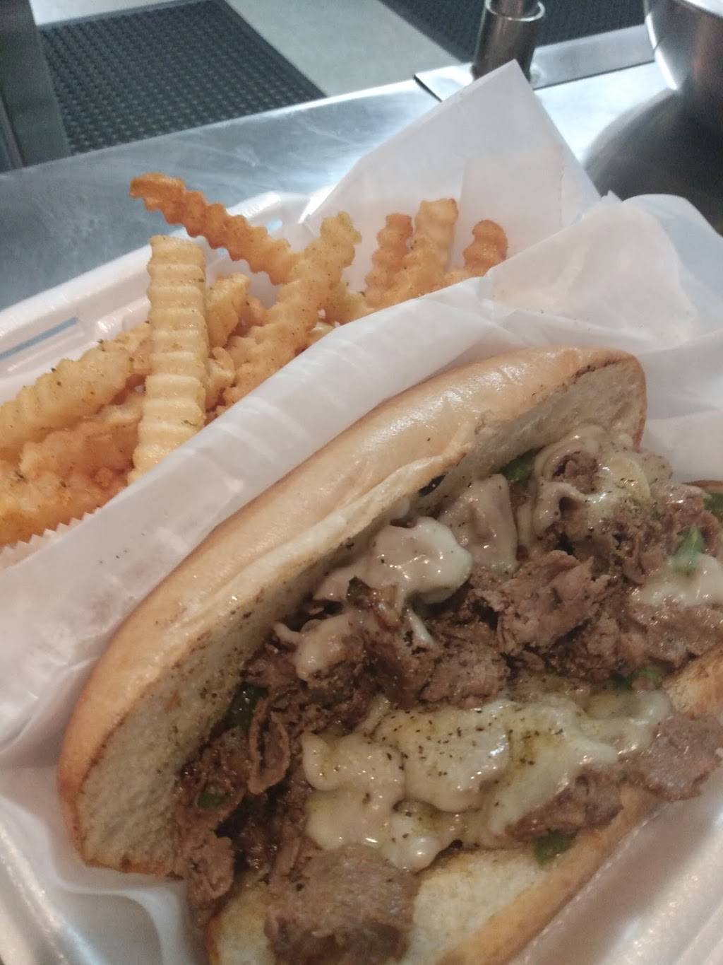 JDs Wings 2 Go - Memphis/Arlington RD - Bartlett | restaurant | 6525 Memphis Arlington Rd STE 103, Bartlett, TN 38135, USA | 9012498541 OR +1 901-249-8541