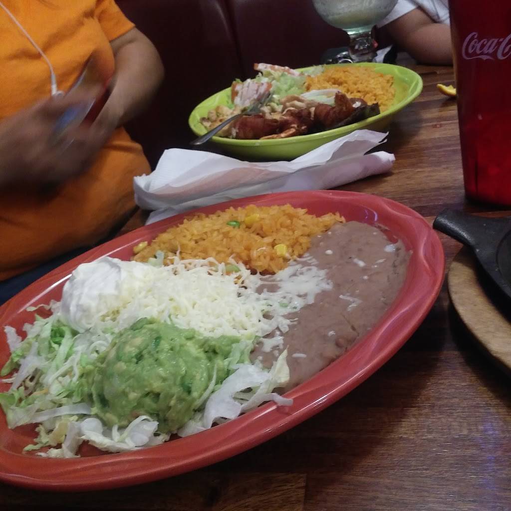 Pancho Villa Mexican Restaurant | restaurant | 356 Garrisonville Rd, Stafford, VA 22554, USA | 5406589278 OR +1 540-658-9278