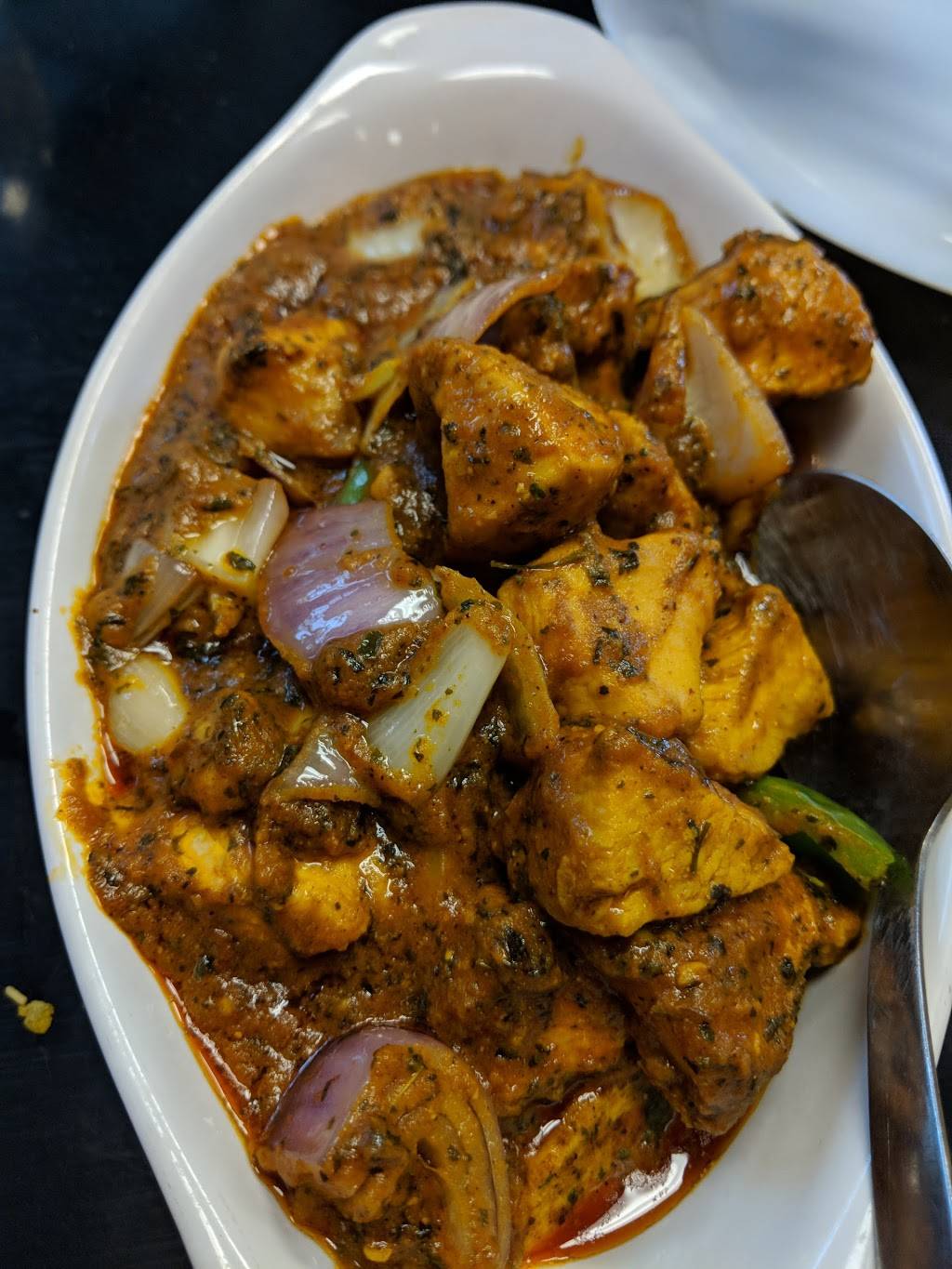 Bollywood India Grill | restaurant | 1051 Elmhurst Rd, Des Plaines, IL 60016, USA | 8479798067 OR +1 847-979-8067