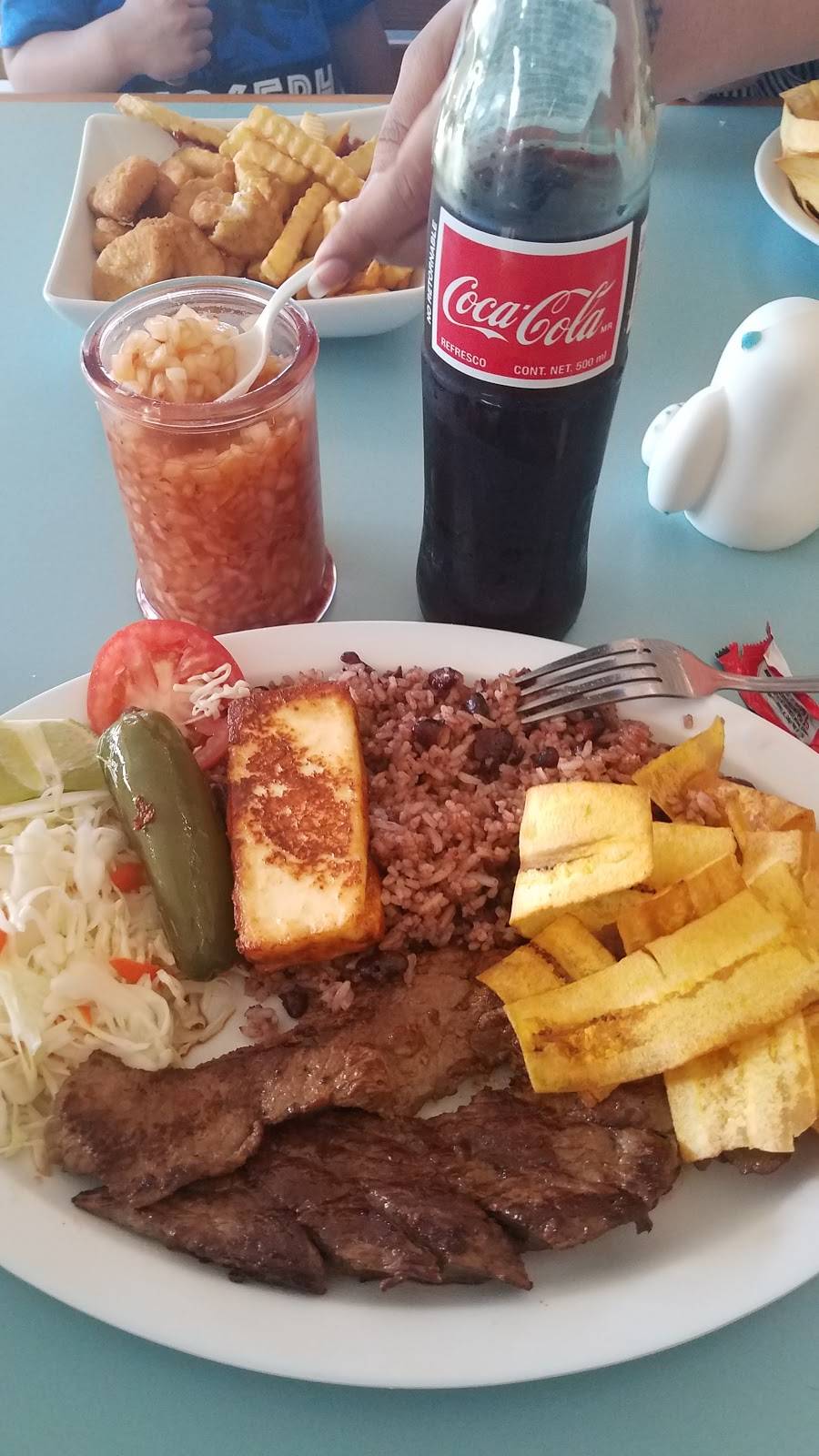 El Oasis Restaurant | restaurant | 1000 E Irving Blvd, Irving, TX 75060, USA | 4695865339 OR +1 469-586-5339