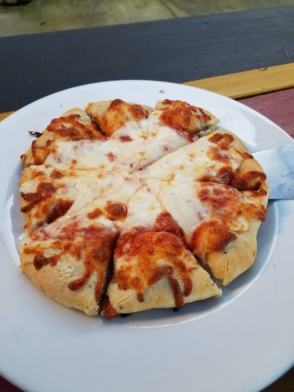 Mad Pecker Brewing Co. | restaurant | 6025 Tezel Rd #122, San Antonio, TX 78250, USA | 2105623059 OR +1 210-562-3059