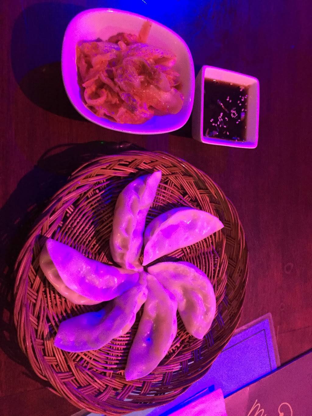 Muzette | night club | 2305 18th St NW, Washington, DC 20009, USA | 2027582971 OR +1 202-758-2971