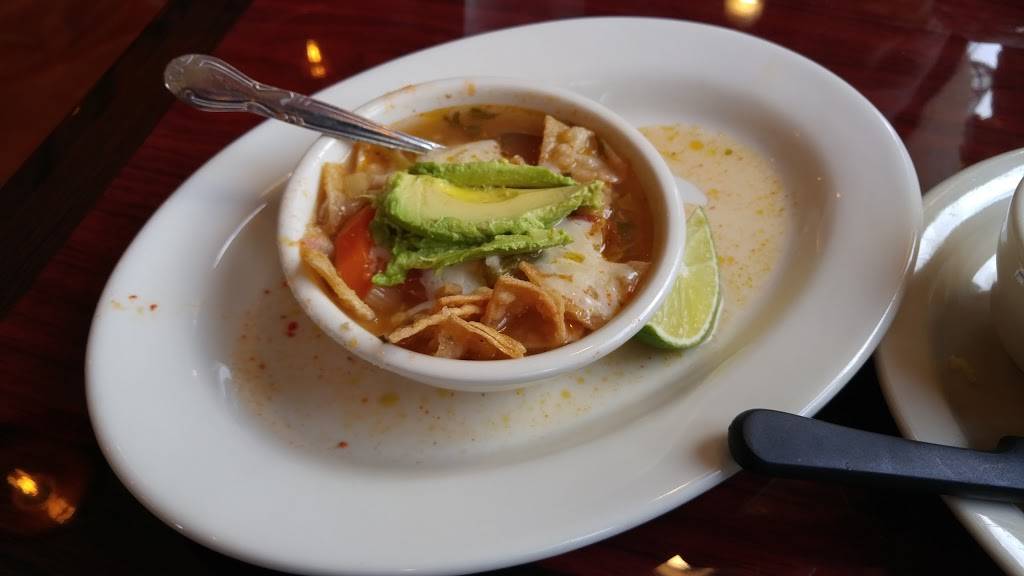 La Siberia De Monterrey | restaurant | 6151 FM78, San Antonio, TX 78244, USA | 2105490844 OR +1 210-549-0844