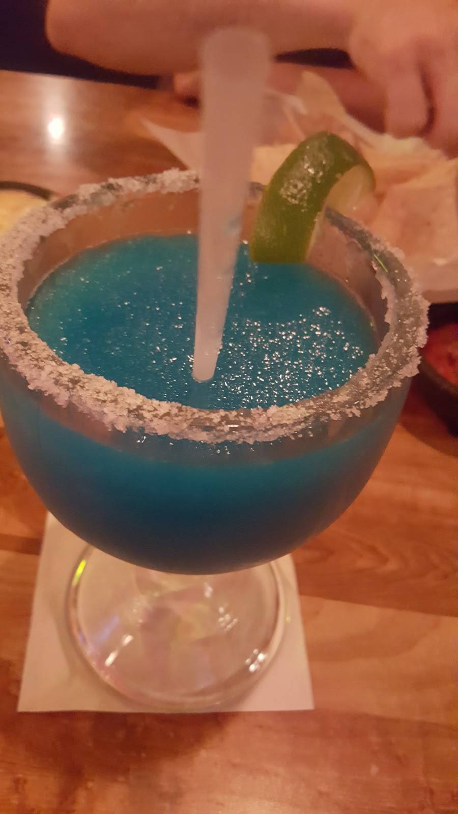 Carlos OKellys | meal takeaway | 1355 Associates Dr, Dubuque, IA 52002, USA | 5635830088 OR +1 563-583-0088