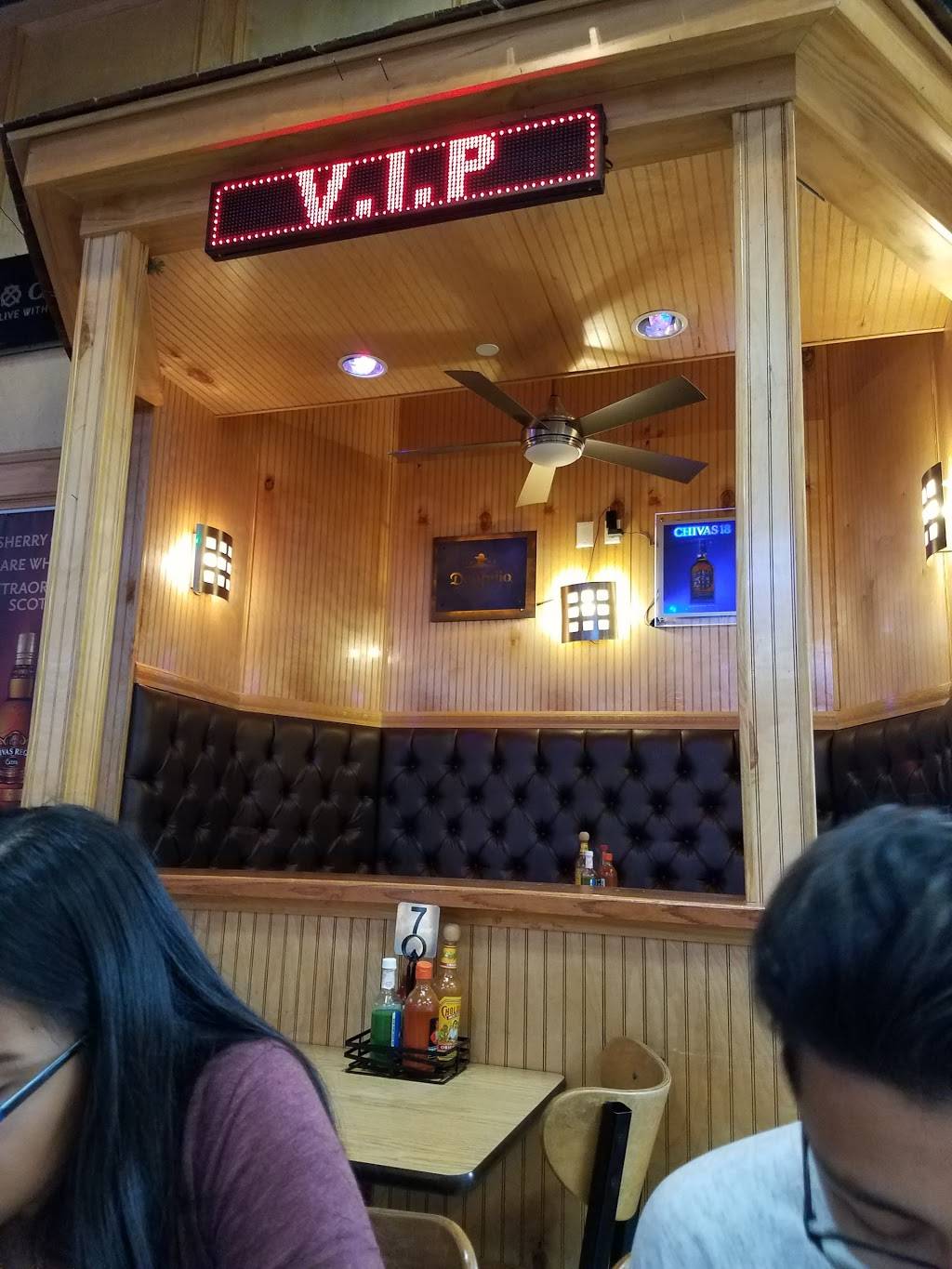 El Pulpo Restaurant | restaurant | 2829 W Northwest Hwy # 330, Dallas, TX 75220, USA | 2143669669 OR +1 214-366-9669