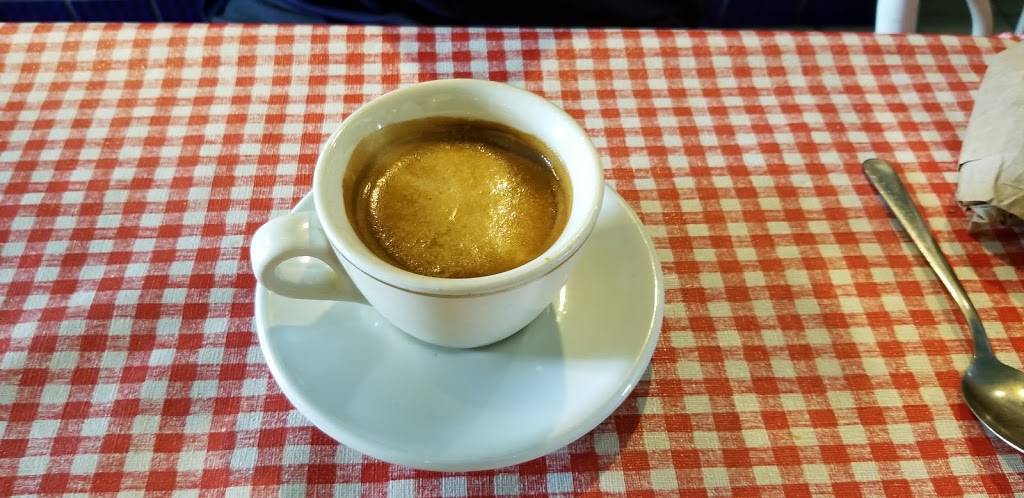 Buon Giorno Café | restaurant | 1134 The Queensway, Etobicoke, ON M8Z 1P7, Canada | 4162521589 OR +1 416-252-1589