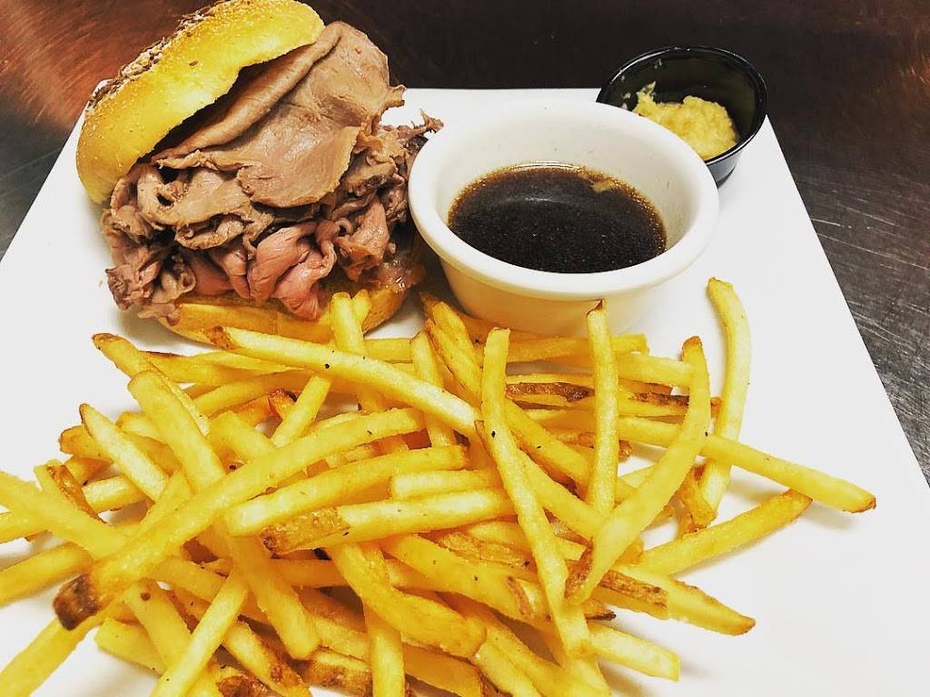 Buffalo Run | restaurant | 440 Rayford Rd #115, Spring, TX 77386, USA | 8328138619 OR +1 832-813-8619