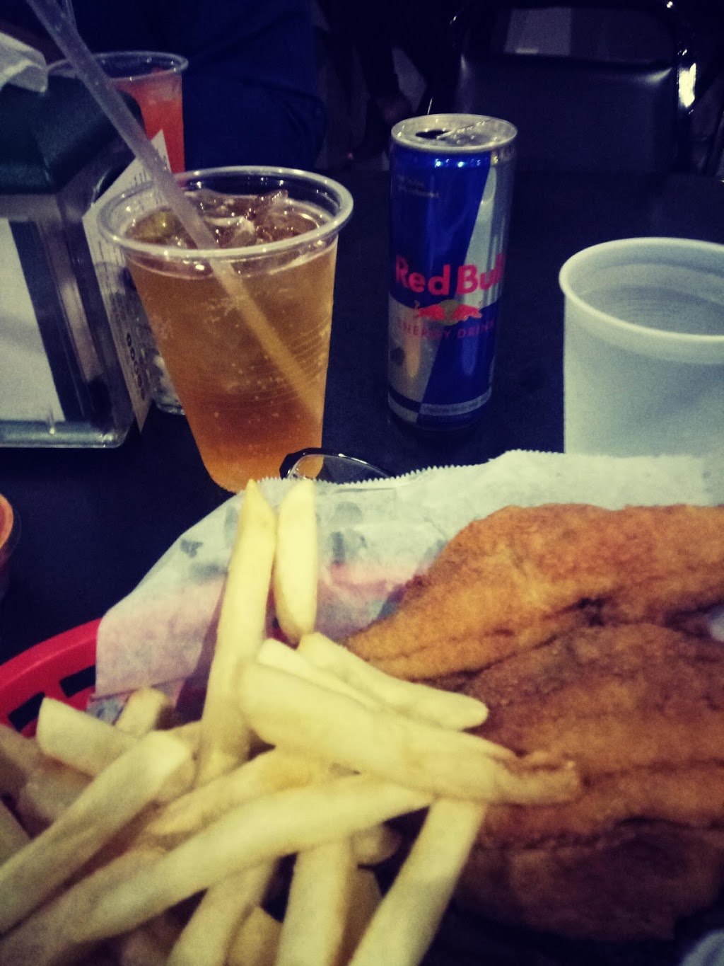 The Comedy House | restaurant | 2768 Decker Blvd, Columbia, SC 29206, USA | 8037989898 OR +1 803-798-9898