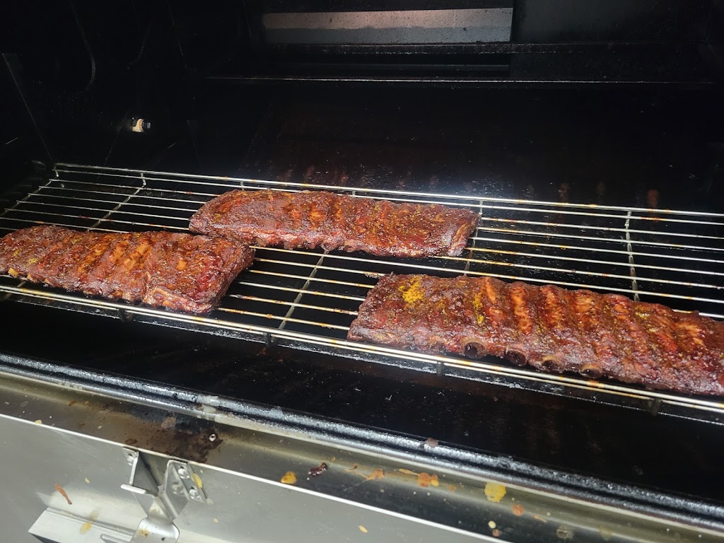 Smylie Brothers Brewing Co. - Chicago | restaurant | 3827 N Broadway, Chicago, IL 60613, USA | 7738570631 OR +1 773-857-0631