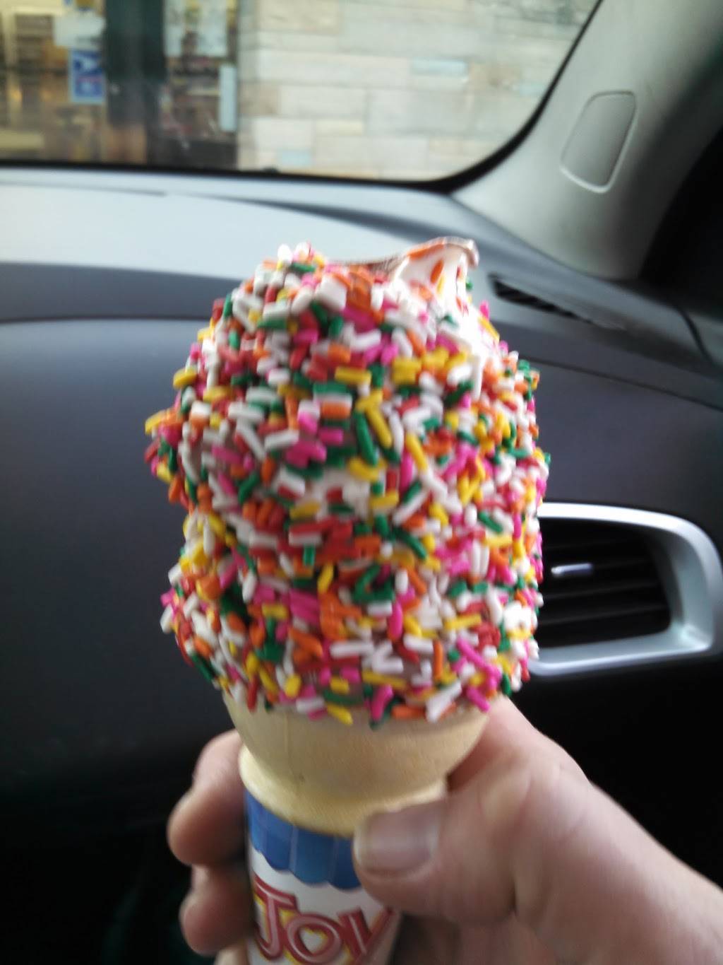 Shorts Deli | restaurant | 2351 Stannards Rd, Wellsville, NY 14895, USA | 5855936919 OR +1 585-593-6919