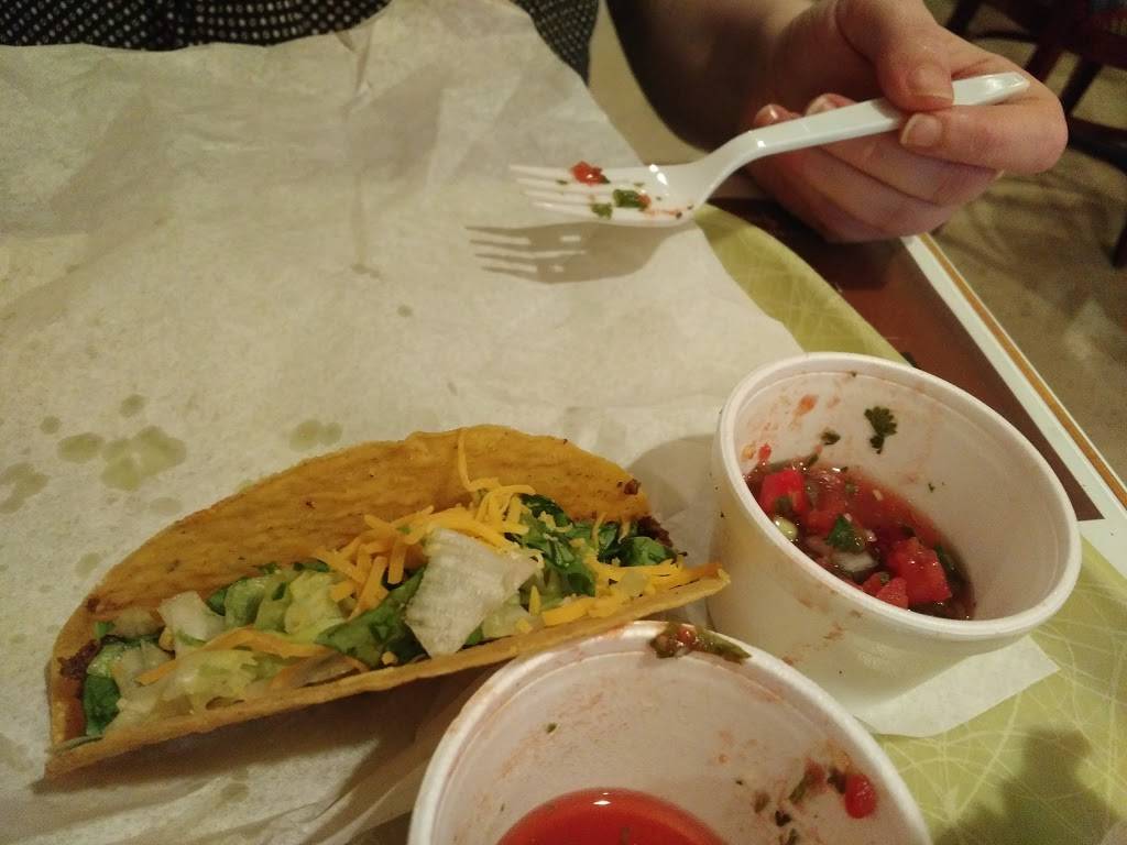 Bandito Taco | restaurant | 13571 NW Cornell Rd, Portland, OR 97229, USA | 5036432304 OR +1 503-643-2304