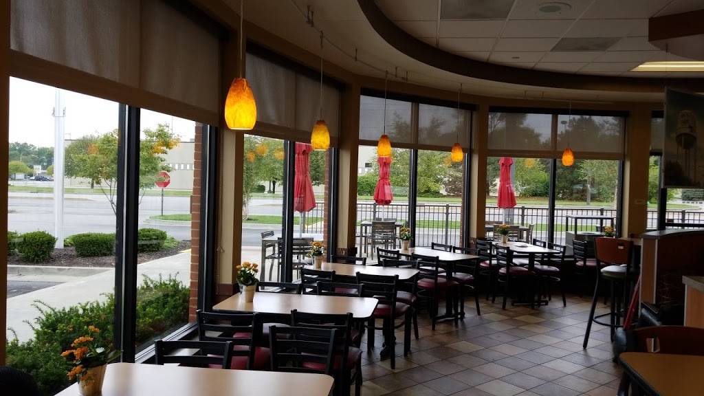 Chick-fil-A | restaurant | 6231 N Keystone Ave, Indianapolis, IN 46220, USA | 3172577207 OR +1 317-257-7207