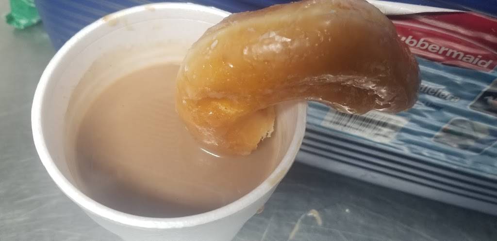 El JARIPEO TACOS | restaurant | 4643 4000 W, West Valley City, UT 84120, USA | 8015741363 OR +1 801-574-1363