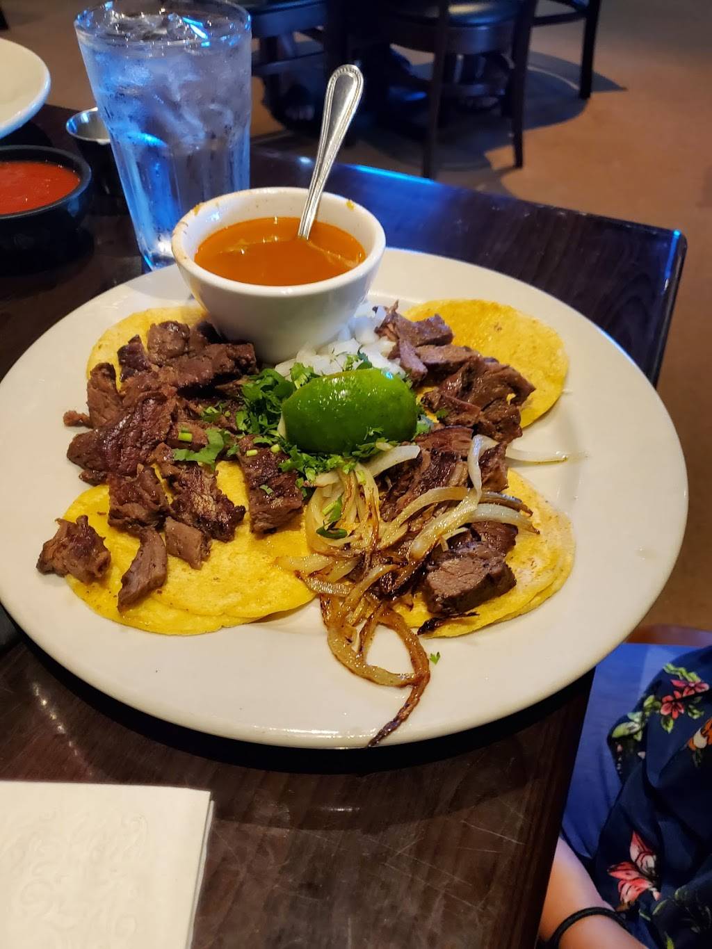 El Jimador Restaurant | restaurant | 1550 Junction Hwy, Kerrville, TX 78028, USA | 8303152551 OR +1 830-315-2551