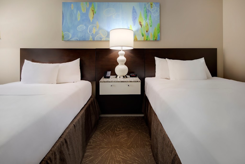 Delta Hotels Orlando Celebration | restaurant | 2900 Parkway Blvd, Kissimmee, FL 34747, USA | 4073967000 OR +1 407-396-7000