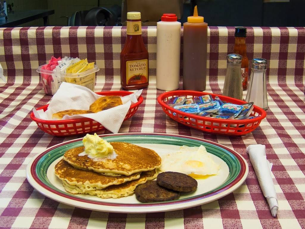 Gibsons Bar-B-Q | restaurant | 3319 Memorial Pkwy SW, Huntsville, AL 35801, USA | 2568814851 OR +1 256-881-4851