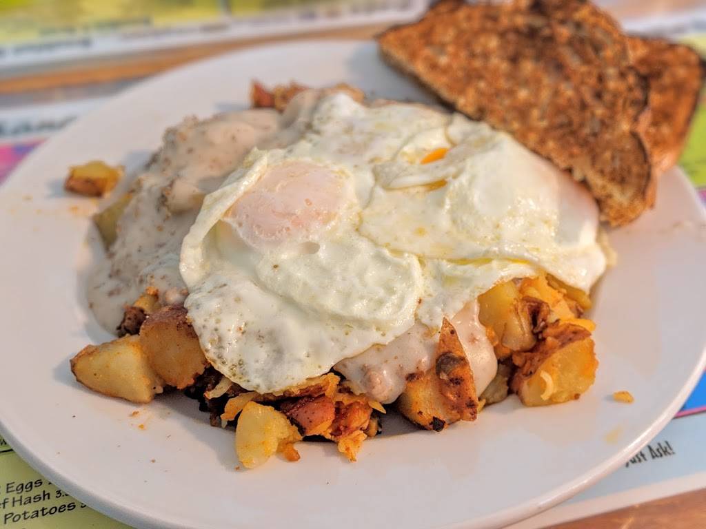 Mangrove Mikes Cafe | cafe | 82200 Overseas Hwy, Islamorada, FL 33036, USA | 3056648022 OR +1 305-664-8022