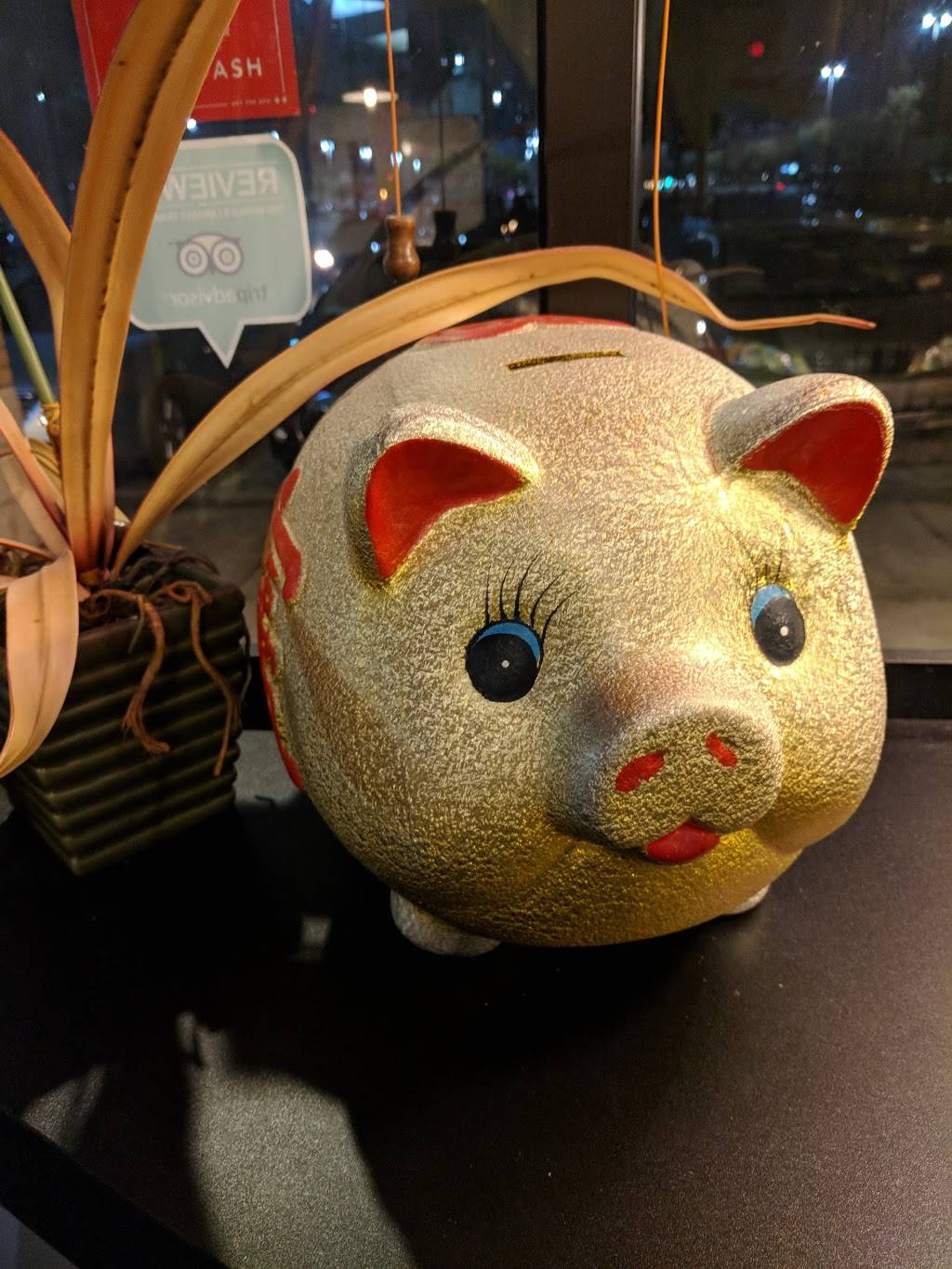 Lovers Eggroll | restaurant | 16627 N Coit Rd, Richardson, TX 75080, USA | 9723804888 OR +1 972-380-4888