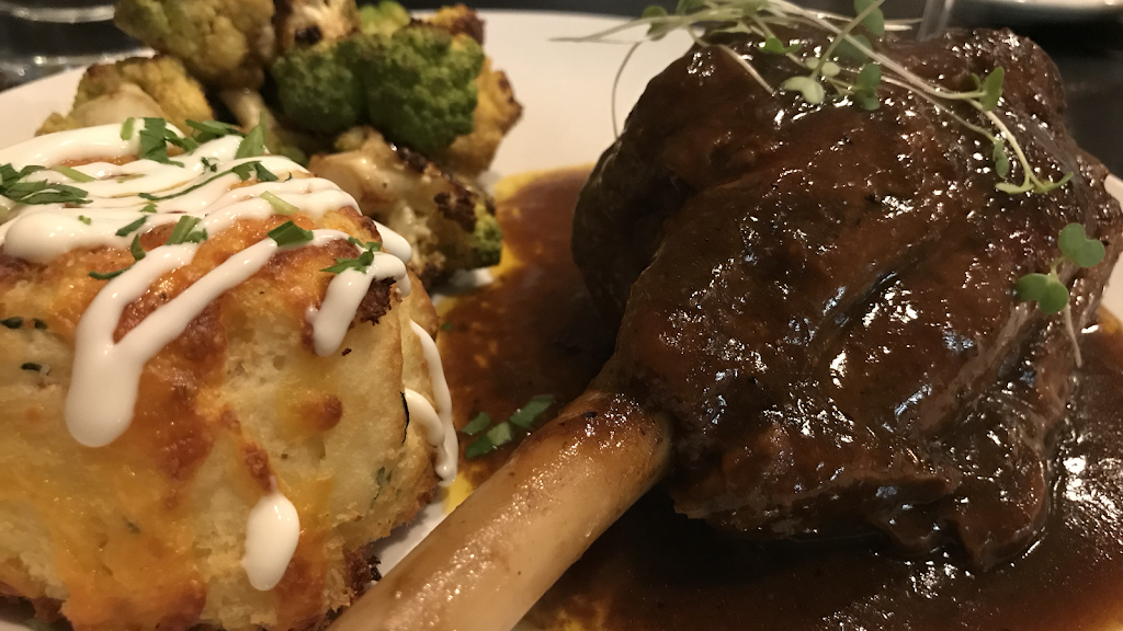 Shy Cellars | bakery | 9185 US-250, Strasburg, OH 44680, USA | 3308784163 OR +1 330-878-4163