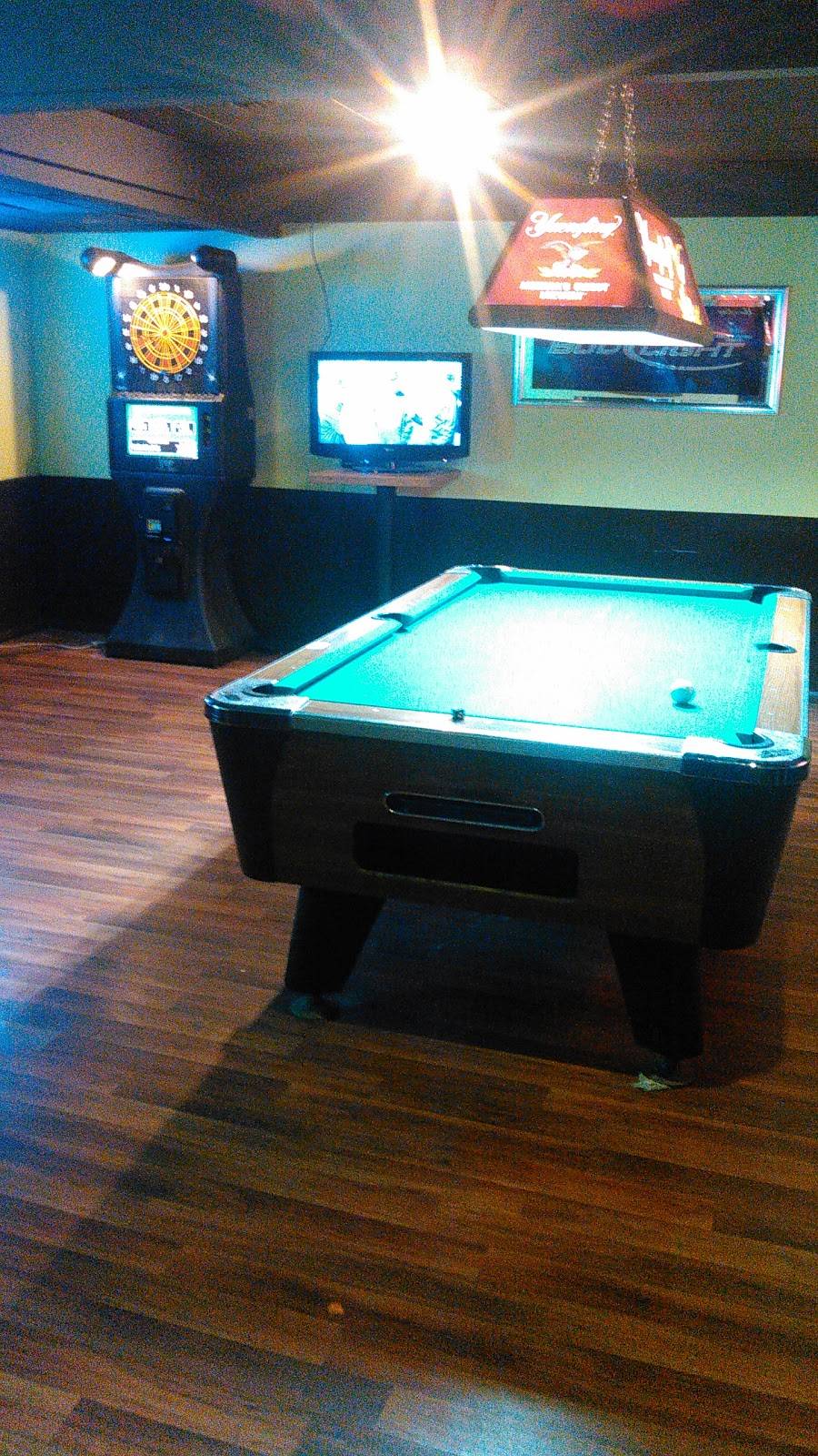 The Sports Page Bar & Grill | restaurant | 300 Tarentum Bridge Rd, New Kensington, PA 15068, USA | 7243359171 OR +1 724-335-9171