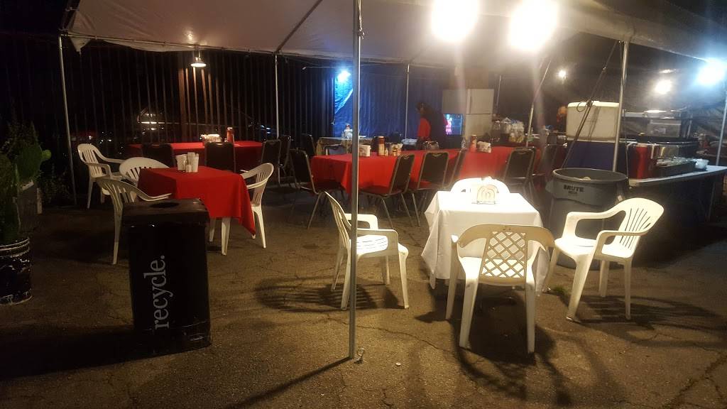 Tacos La Paloma | restaurant | 5930 S Broadway, Los Angeles, CA 90003, USA | 3234851016 OR +1 323-485-1016