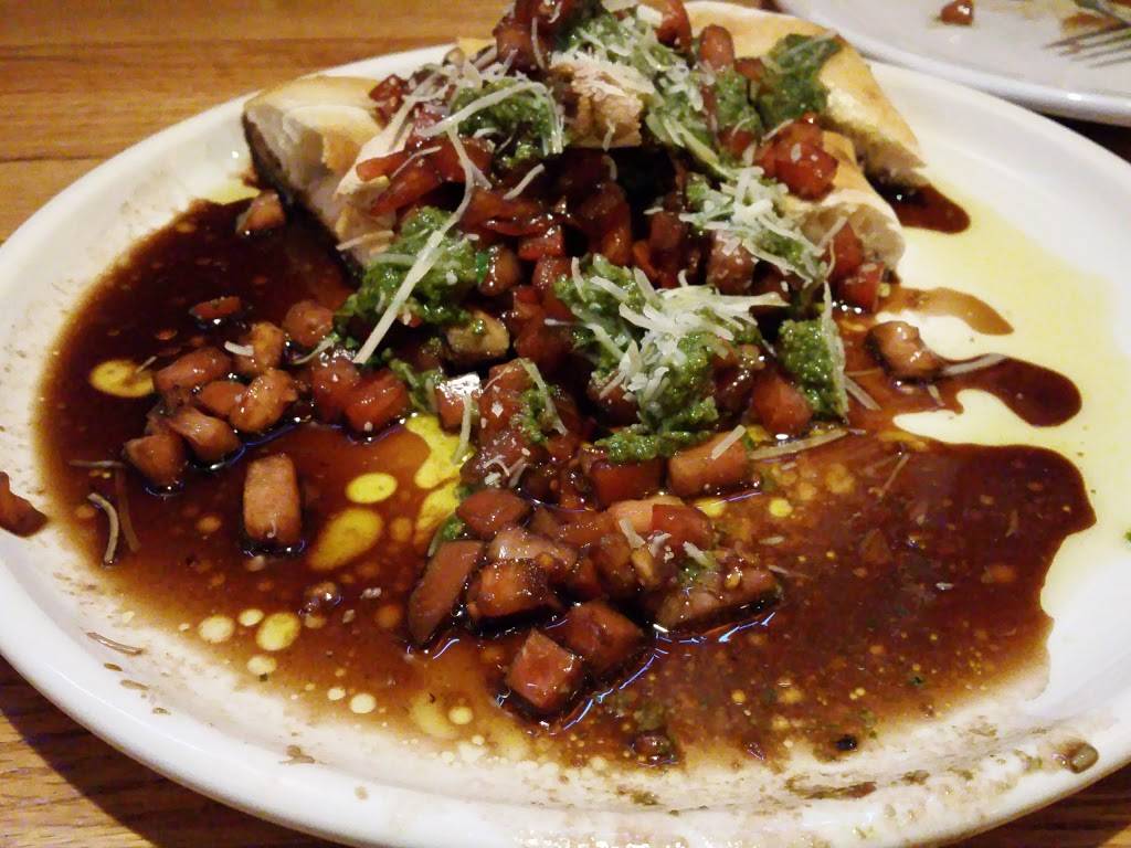 800 Degrees Wood Fired Pizza | restaurant | 10020 Lima Rd F, Fort Wayne, IN 46818, USA | 2604900111 OR +1 260-490-0111