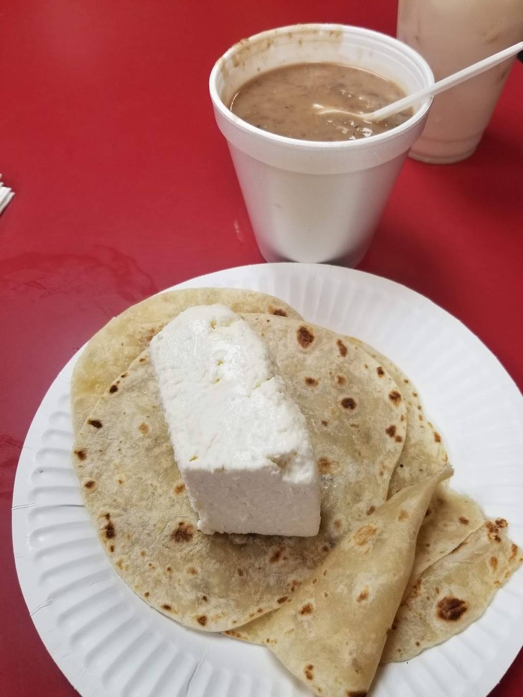 Ricos Tacos El Tio Inc | restaurant | 2150 W El Segundo Blvd, Gardena, CA 90249, USA | 3103299667 OR +1 310-329-9667