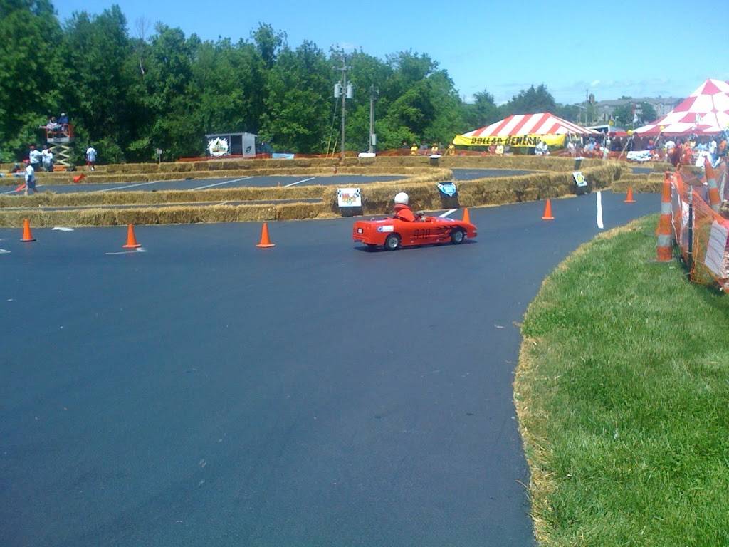 Indian Hills Country Club | restaurant | 200 Indian Hills Dr, Bowling Green, KY 42103, USA | 2708420041 OR +1 270-842-0041