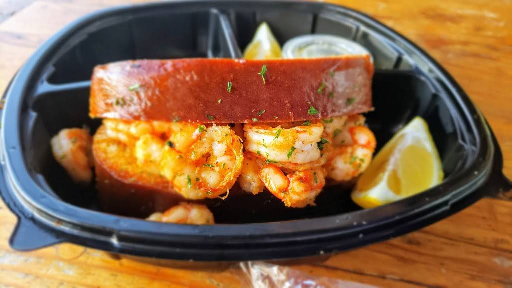 BETWEEN THE BUN | restaurant | 4920 Telegraph Ave, Oakland, CA 94609, USA | 5102142024 OR +1 510-214-2024