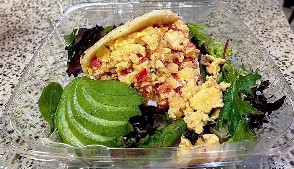 Paramo Café & Restaurant | restaurant | 3700 N Lockwood Ridge Rd, Sarasota, FL 34234, USA | 9415448669 OR +1 941-544-8669