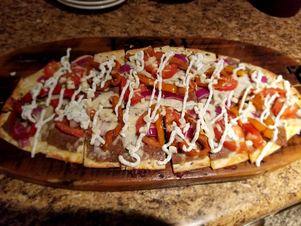 Local Bar & Lounge | restaurant | 2430 Stark Rd, Harris, MN 55032, USA | 6516747384 OR +1 651-674-7384