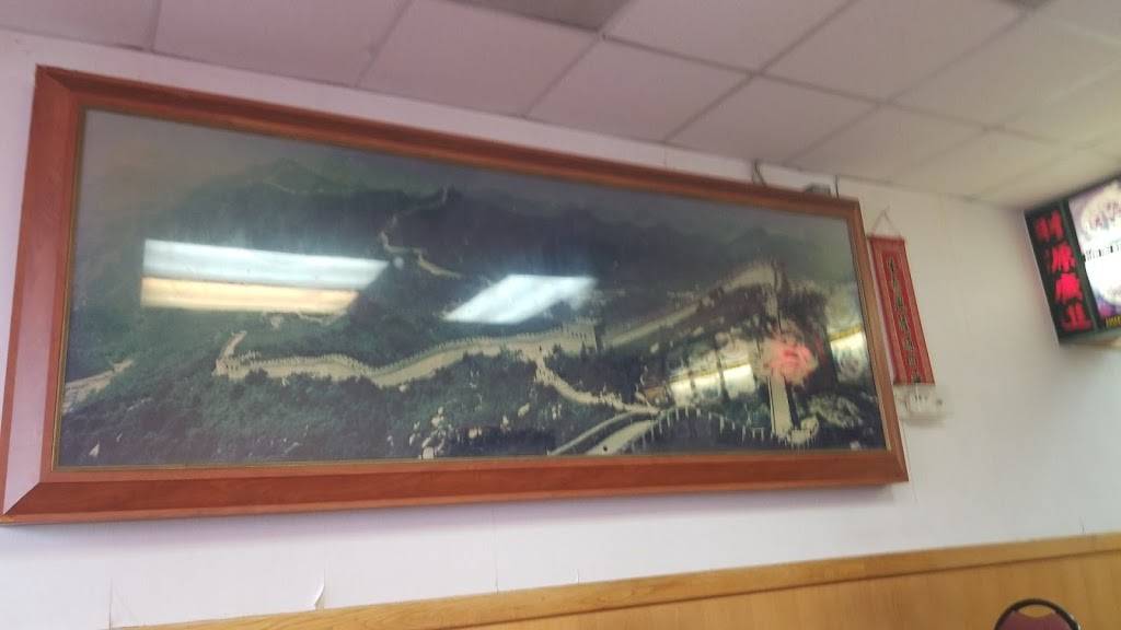 New Fortune China | restaurant | 4860 W Broad St, Columbus, OH 43228, USA | 6148789960 OR +1 614-878-9960