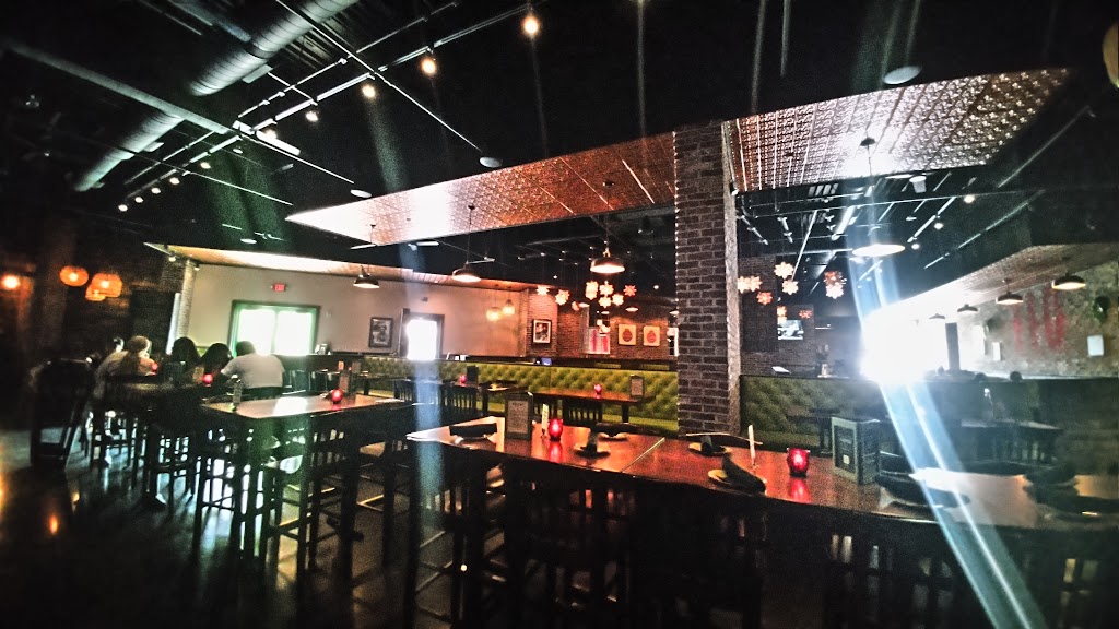 Tio Taco + Tequila | restaurant | 325 Christiana Mall Space 1325, Newark, DE 19702, USA | 3023917563 OR +1 302-391-7563