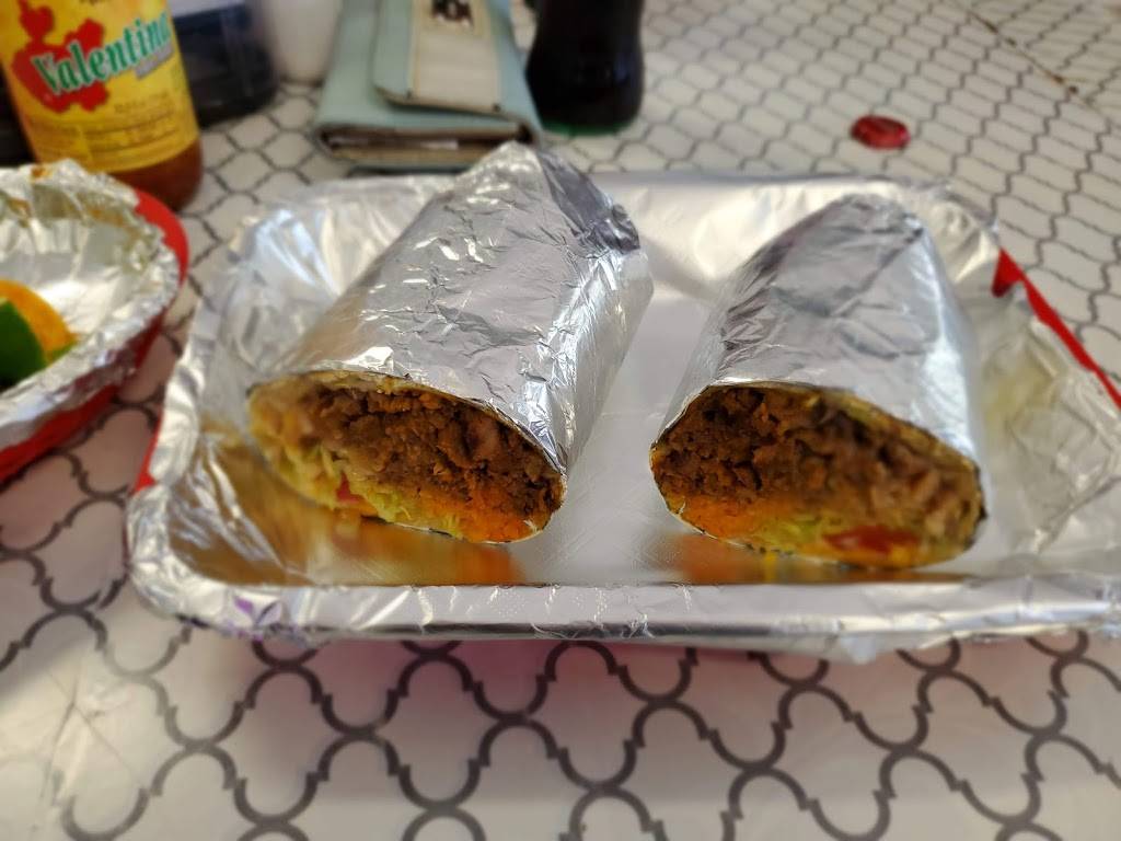 Taqueria Don Gonzalo | restaurant | 107 US-17, Haines City, FL 33844, USA | 8634190784 OR +1 863-419-0784