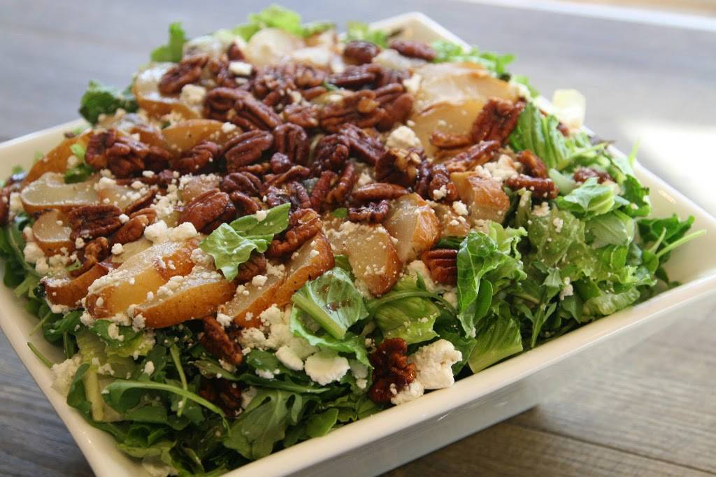 The Great Gobbler | meal takeaway | 3831 Bathurst St, Toronto, ON M3H 3N1, Canada | 4166319226 OR +1 416-631-9226