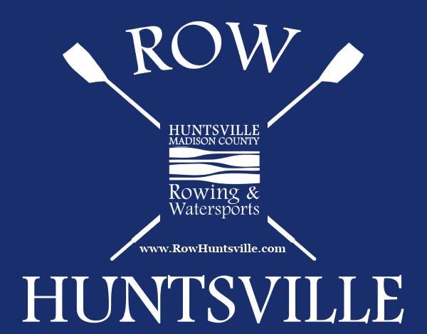 Subway | restaurant | 2033 Gunter Ave, Guntersville, AL 35976, USA | 2565822035 OR +1 256-582-2035