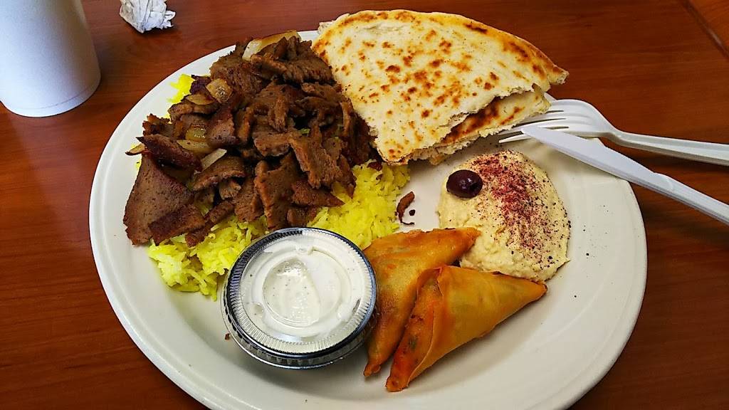 Tikka Grill | restaurant | 8231 Cincinnati Dayton Rd Suit #400, West Chester Township, OH 45069, USA | 5137773237 OR +1 513-777-3237